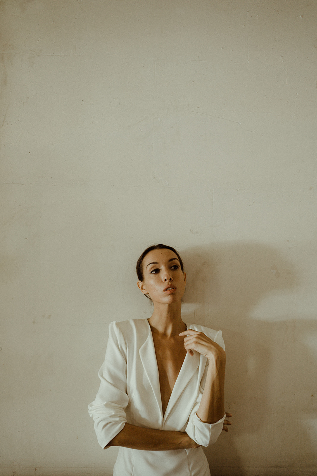 Cecile Casabianca Collection 2021 - Robes de mariée - Blog Mariage Madame C Cecile Casabianca Collection 2021 - Robes de mariée - Blog Mariage Madame C