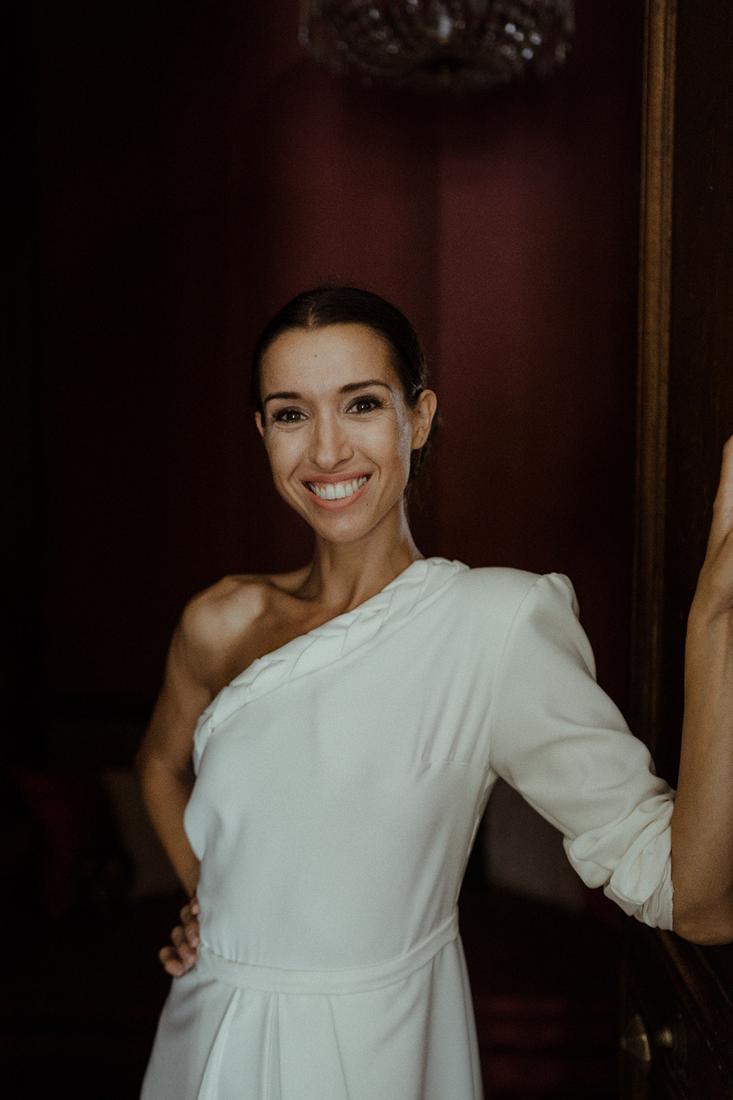 Cecile Casabianca Collection 2021 - Robes de mariée - Blog Mariage Madame C Cecile Casabianca Collection 2021 - Robes de mariée - Blog Mariage Madame C