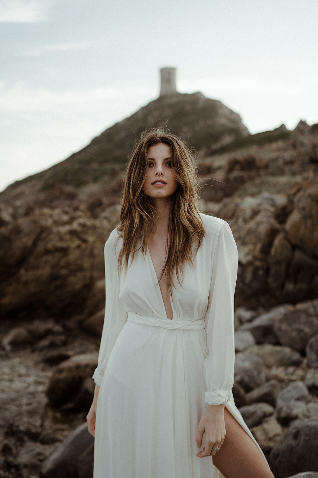 Cecile Casabianca Collection 2021 - Robes de mariée - Blog Mariage Madame C Cecile Casabianca Collection 2021 - Robes de mariée - Blog Mariage Madame C