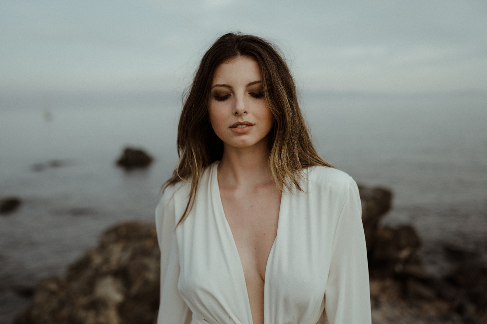 Cecile Casabianca Collection 2021 - Robes de mariée - Blog Mariage Madame C Cecile Casabianca Collection 2021 - Robes de mariée - Blog Mariage Madame C