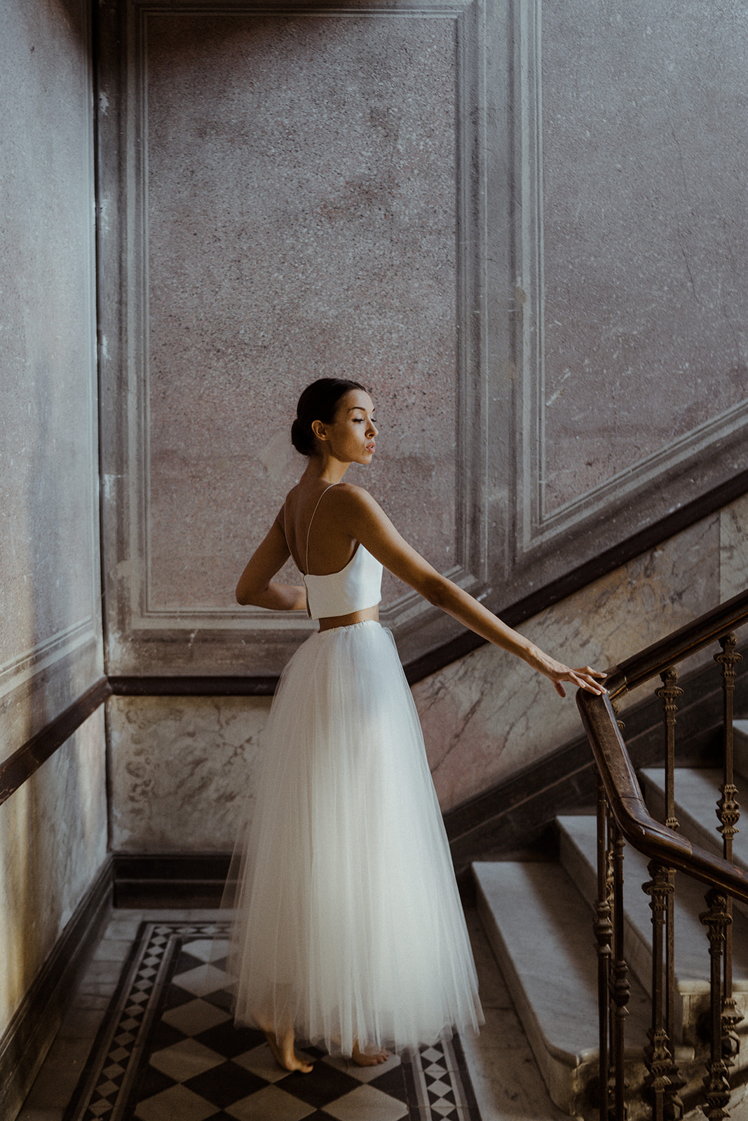 Cecile Casabianca Collection 2021 - Robes de mariée - Blog Mariage Madame C mariage-mode-cecile-casabianca-corse-collection-robes-de-mariee-2021-blog-mariage-madame-c-5.jpg