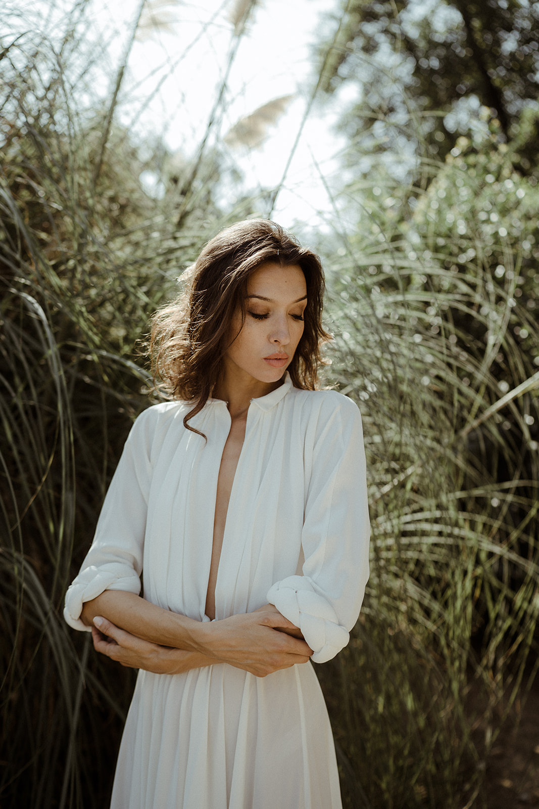 Cecile Casabianca Collection 2021 - Robes de mariée - Blog Mariage Madame C Cecile Casabianca Collection 2021 - Robes de mariée - Blog Mariage Madame C