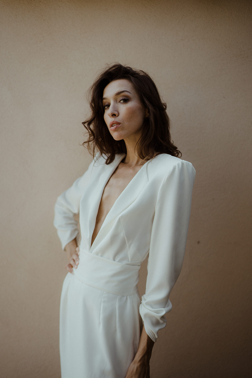 Cecile Casabianca Collection 2021 - Robes de mariée - Blog Mariage Madame C Cecile Casabianca Collection 2021 - Robes de mariée - Blog Mariage Madame C