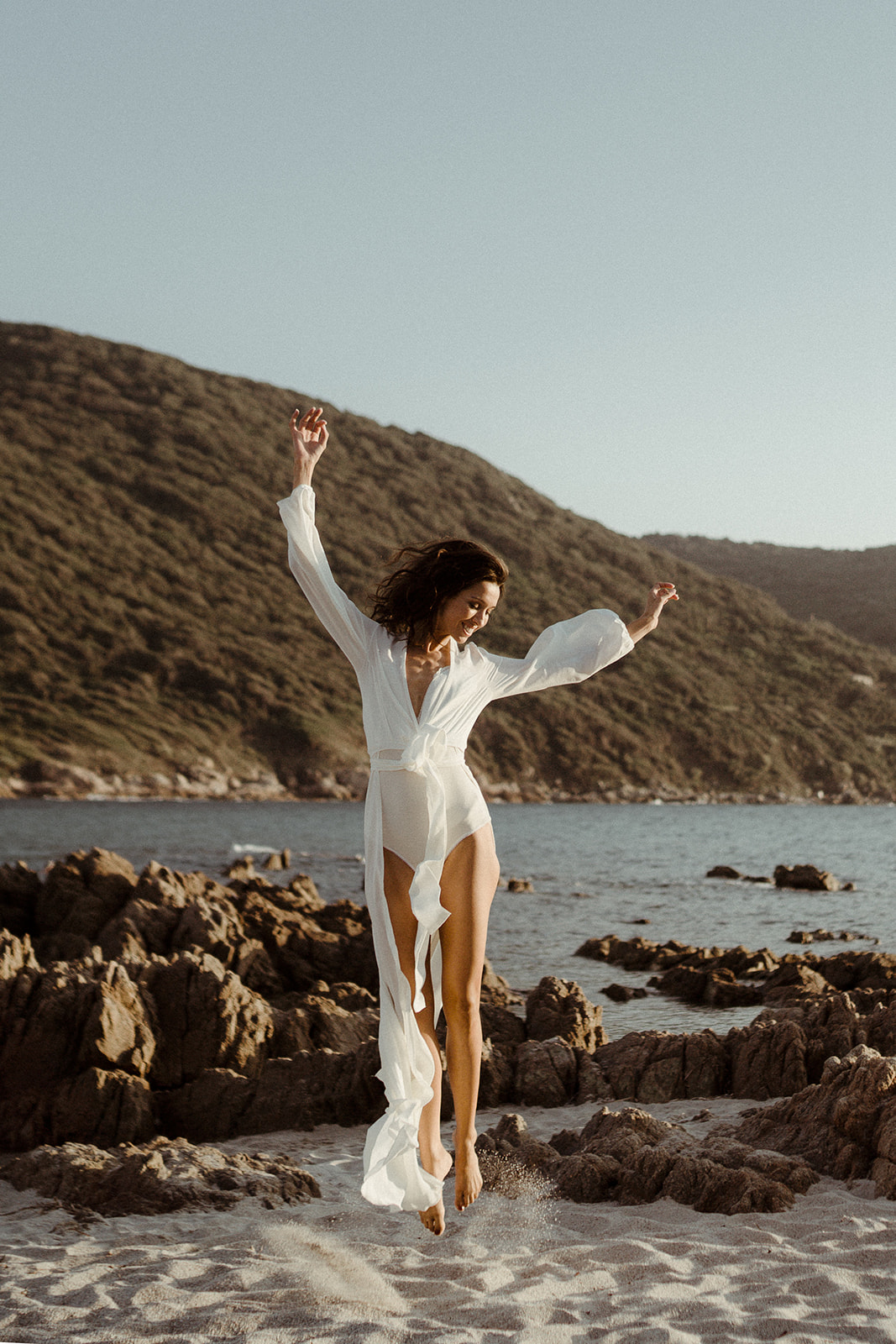 Cecile Casabianca Collection 2021 - Robes de mariée - Blog Mariage Madame C Cecile Casabianca Collection 2021 - Robes de mariée - Blog Mariage Madame C