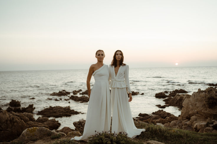 mariage-mode-cecile-casabianca-corse-collection-robes-de-mariee-2021-blog-mariage-madame-c-66.jpg