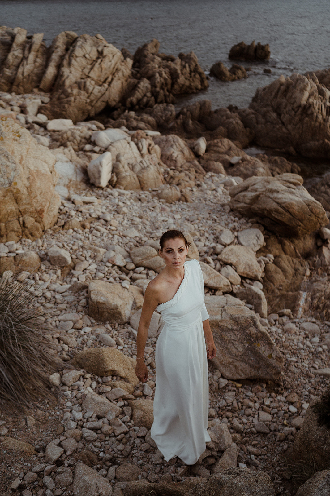 Cecile Casabianca Collection 2021 - Robes de mariée - Blog Mariage Madame C Cecile Casabianca Collection 2021 - Robes de mariée - Blog Mariage Madame C