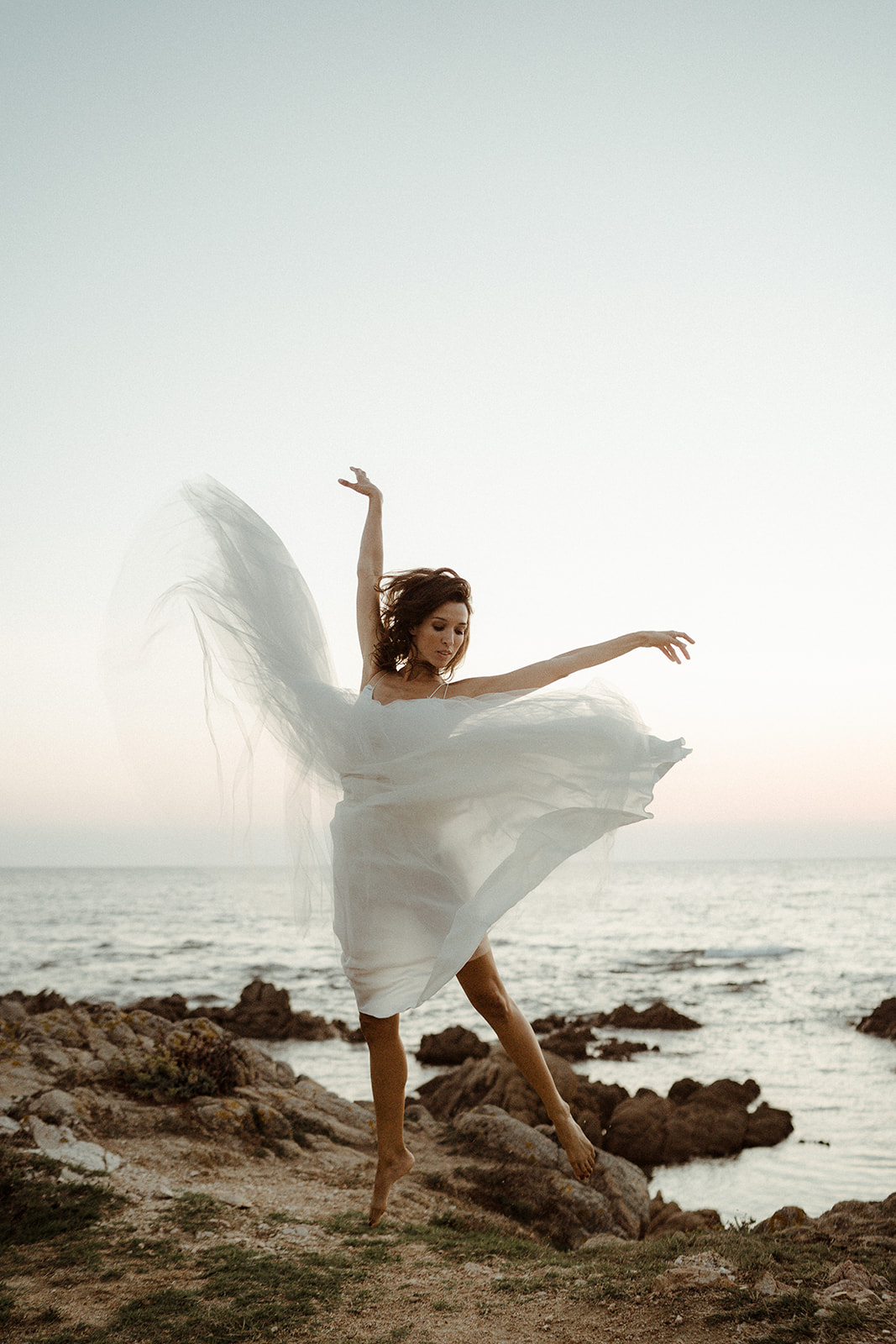 Cecile Casabianca Collection 2021 - Robes de mariée - Blog Mariage Madame C Cecile Casabianca Collection 2021 - Robes de mariée - Blog Mariage Madame C