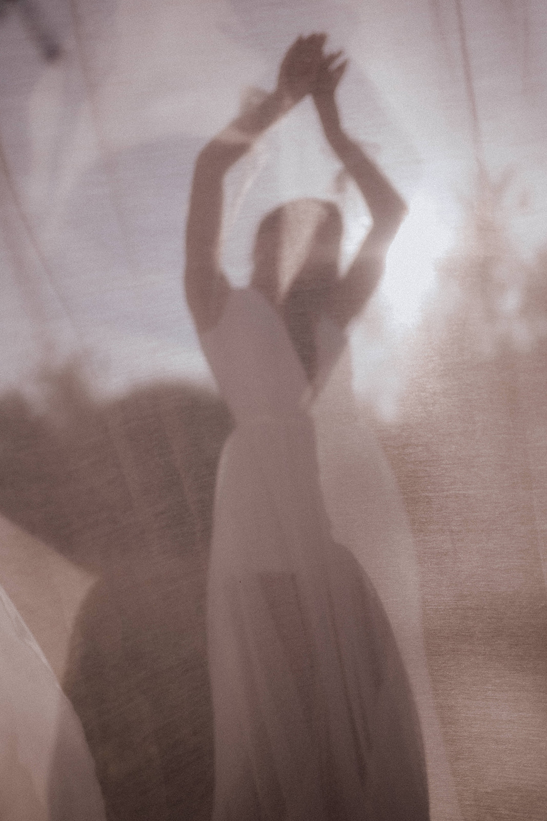 Cécile Labrunie Collection 2021 - Robes de mariée - Blog Mariage Madame C