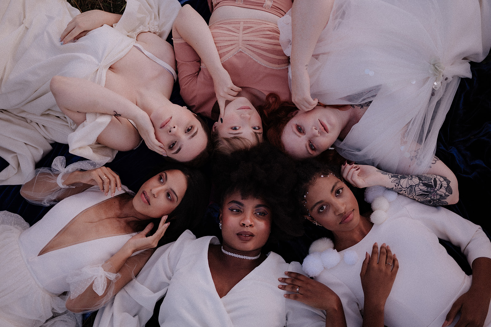 mariage-mode-cecile-labrunie-collection-2021-robe-de-mariee-blog-mariage-madame-c