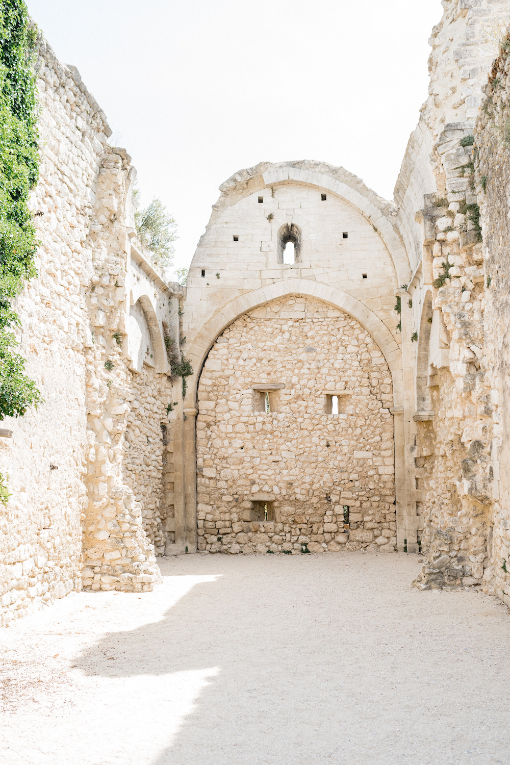 Mariage bohème au Domaine de Sarson - Nathalie + JF - Blog Mariage Madame C