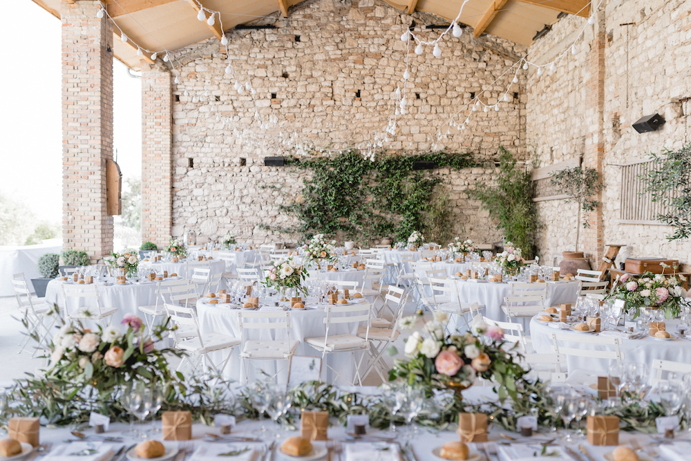 mariage-provence-drome-domaine-de-sarson-alyna-photographe-blog-mariage-madame-c-29