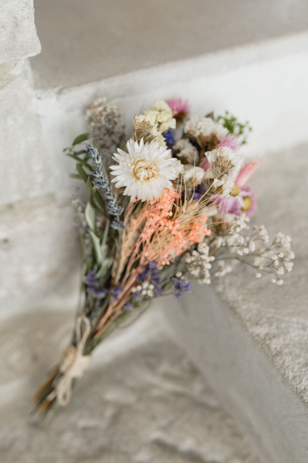 Mariage bohème au Domaine de Sarson - Nathalie + JF - Blog Mariage Madame C