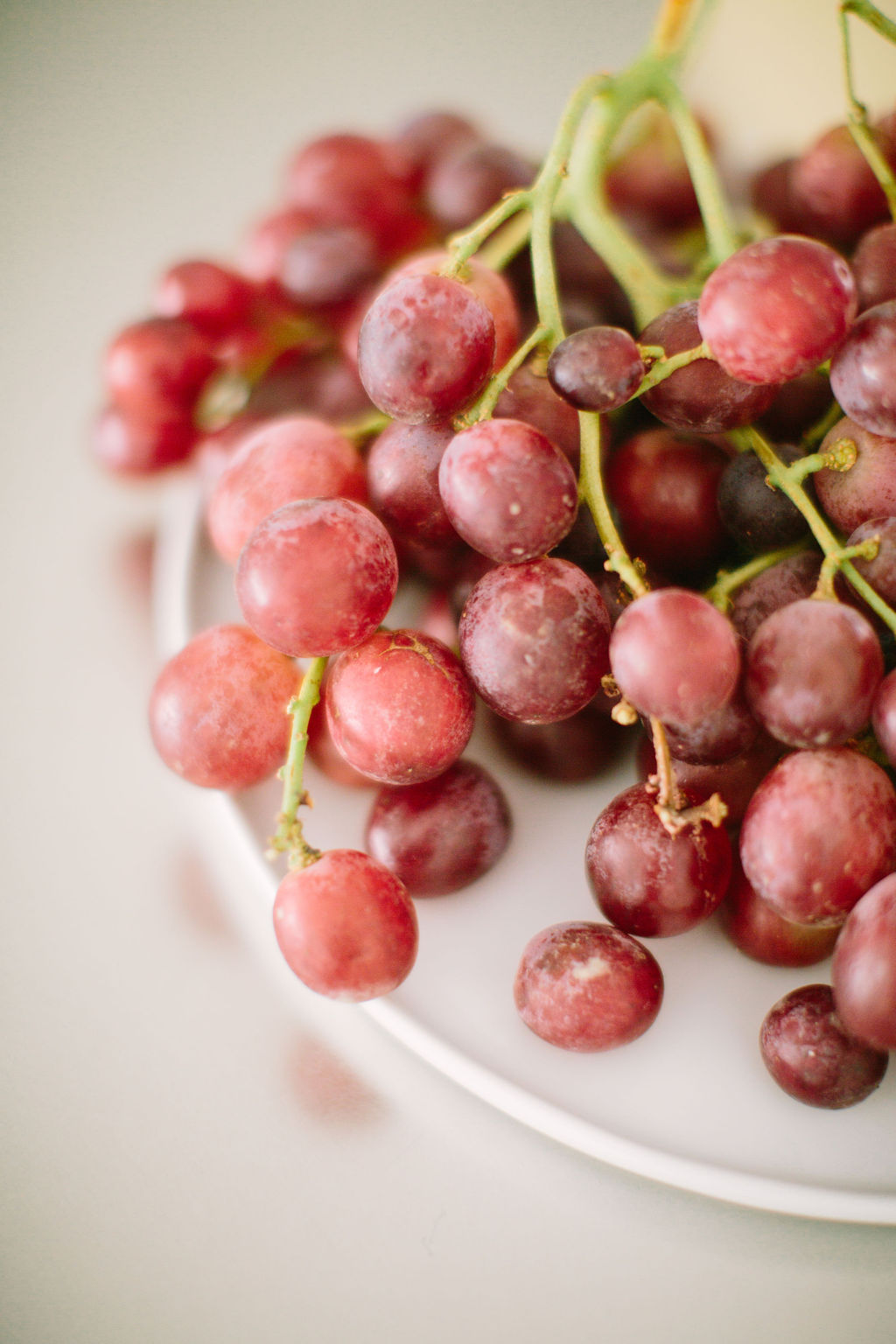 14 tables de noël inspirantes - Blog Mariage Madame C