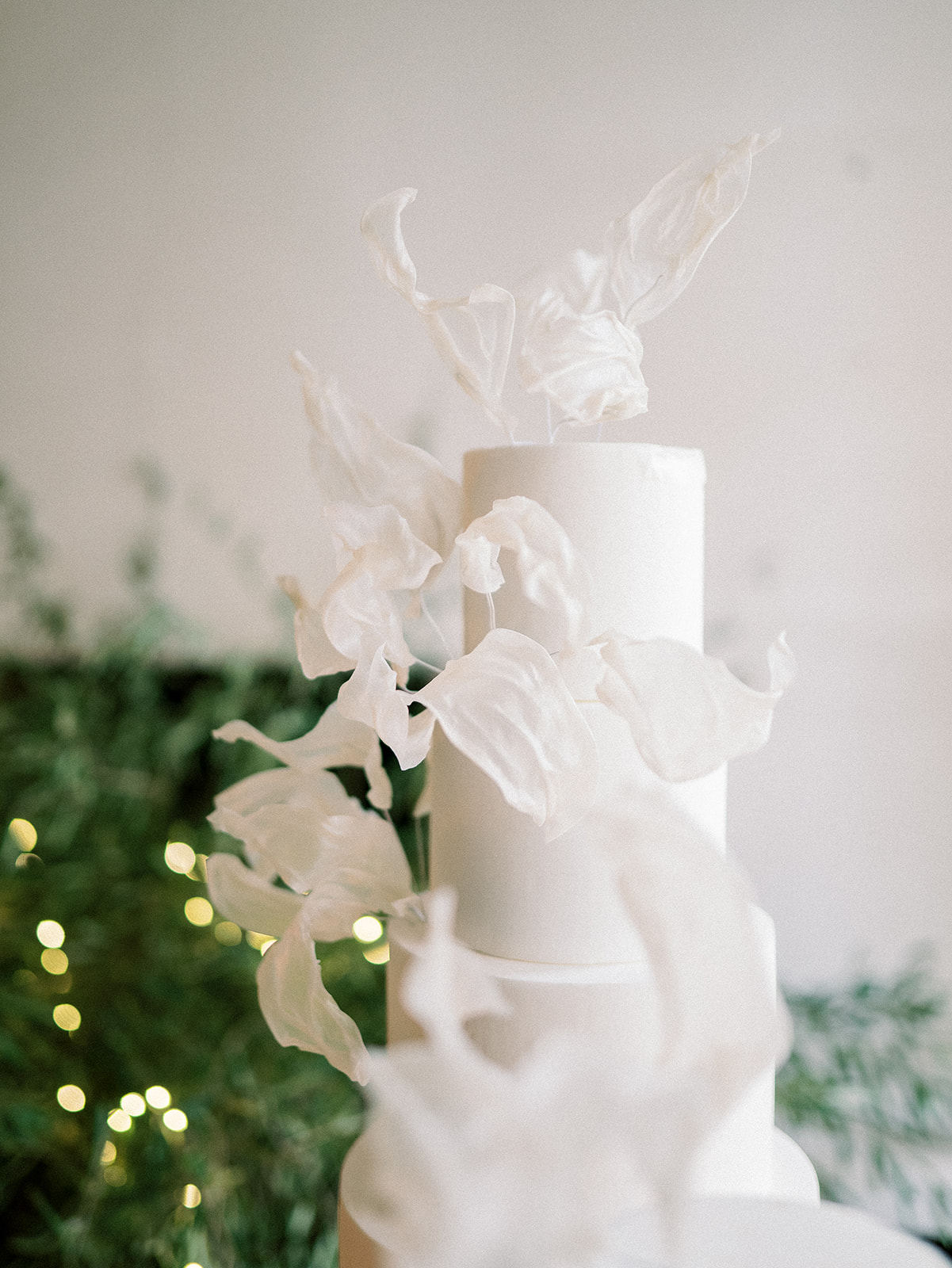 14 tables de noël inspirantes - Blog Mariage Madame C