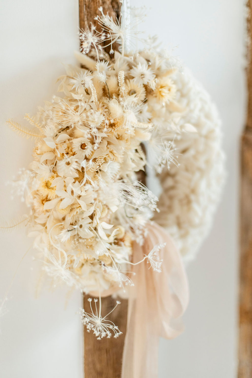 14 tables de noël inspirantes - Blog Mariage Madame C