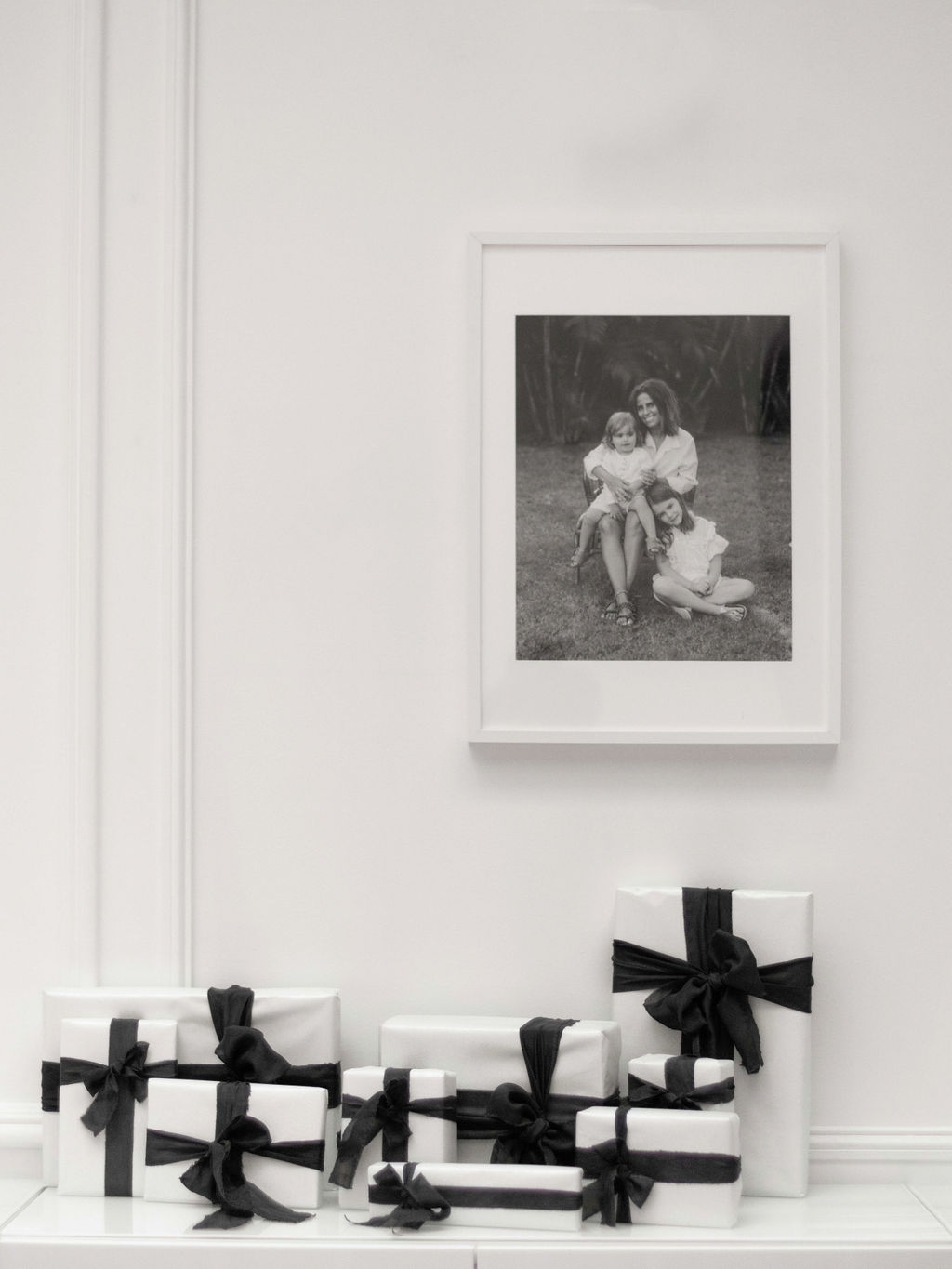 14 tables de noël inspirantes - Blog Mariage Madame C