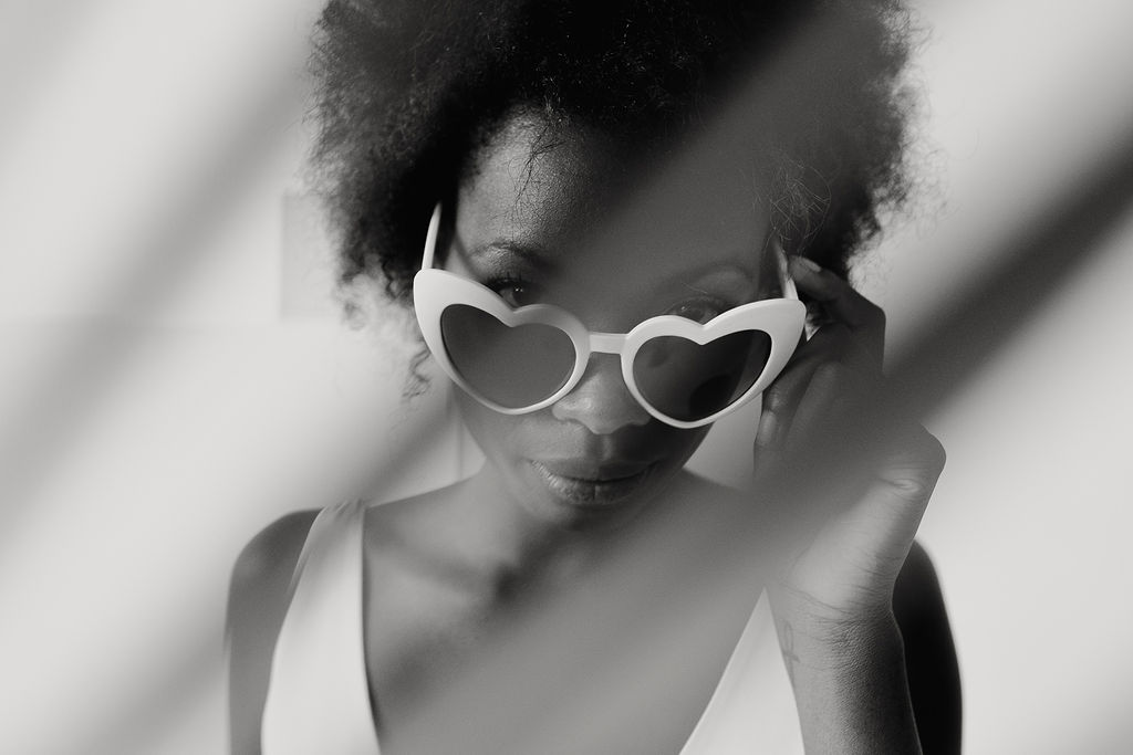 Caroline Quesnel Collection 2021 - robes de mariée - Blog Mariage Madame C