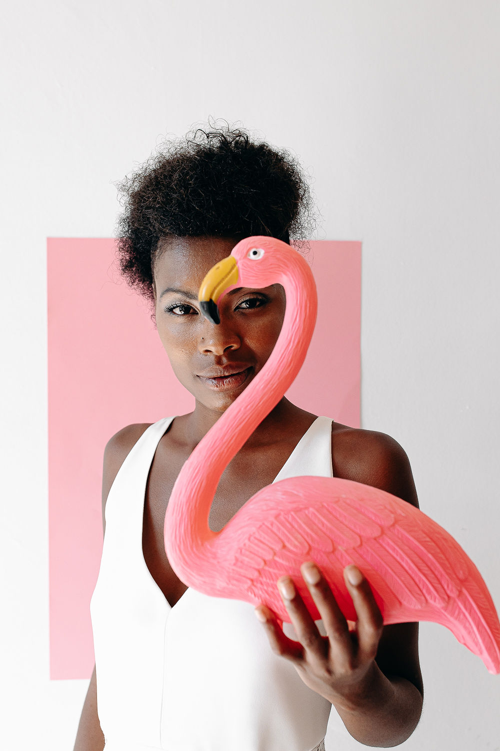 Caroline Quesnel Collection 2021 - robes de mariée - Blog Mariage Madame C