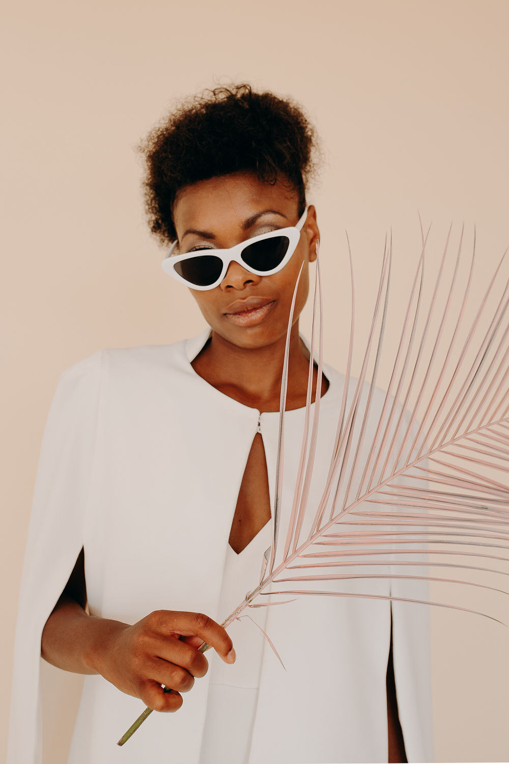 Caroline Quesnel Collection 2021 - robes de mariée - Blog Mariage Madame C