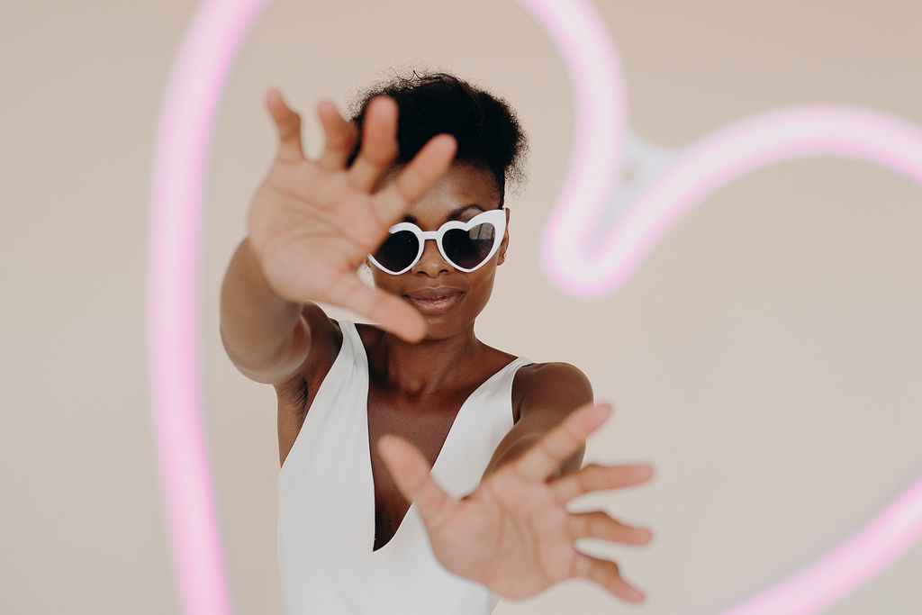 Caroline Quesnel Collection 2021 - robes de mariée - Blog Mariage Madame C