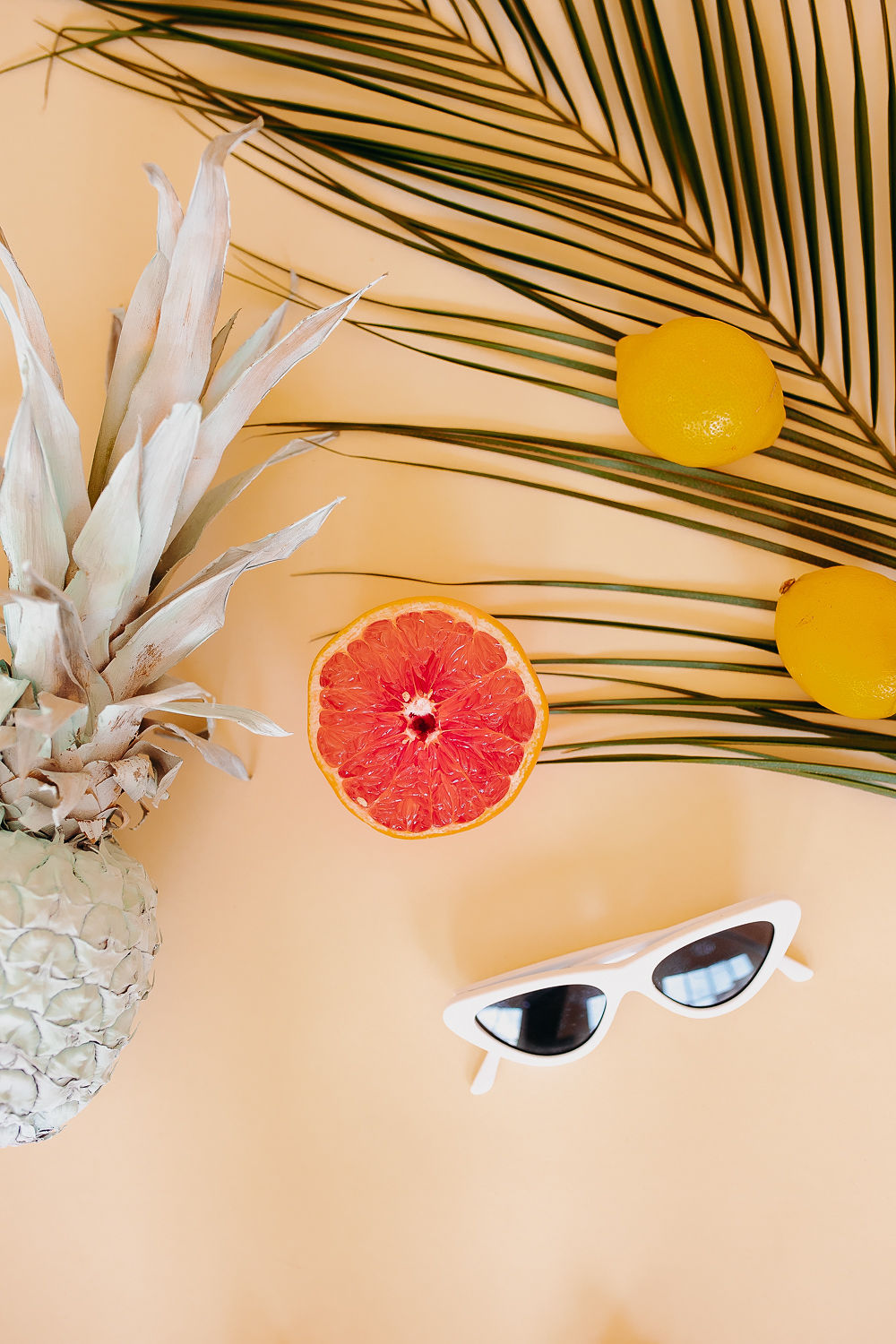 Caroline Quesnel Collection 2021 - robes de mariée - Blog Mariage Madame C