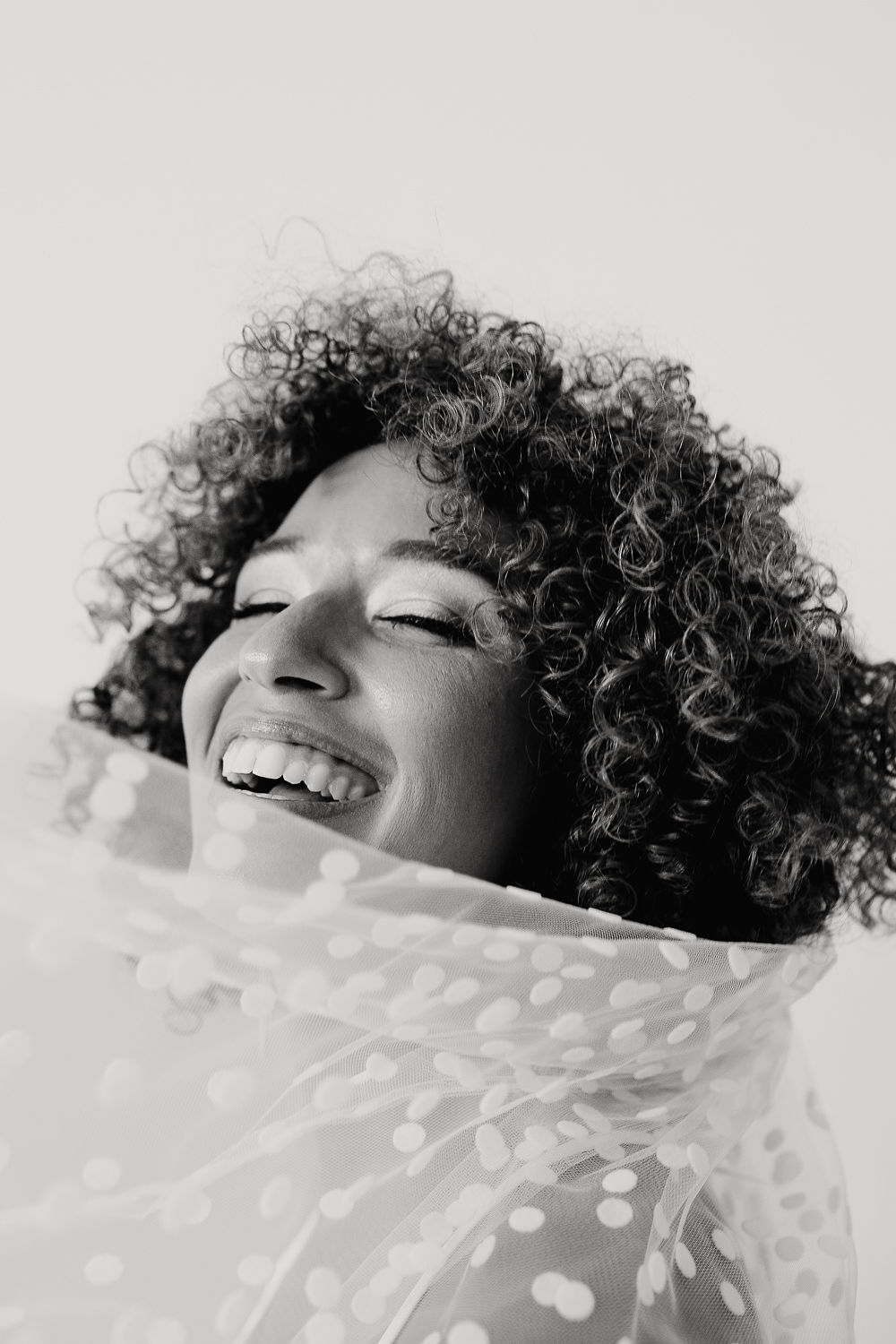 Caroline Quesnel Collection 2021 - robes de mariée - Blog Mariage Madame C