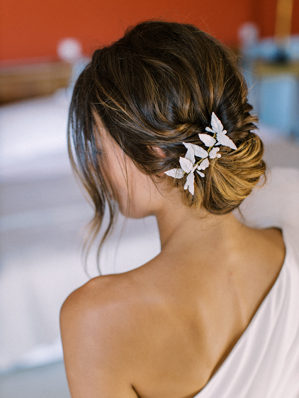 Fugue d'été en Provence - Blog Mariage Madame C