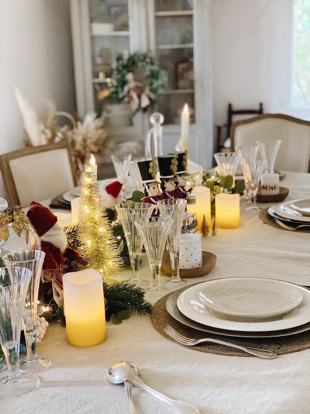 Kit planner 2021 - Blog Mariage Madame C Kit planner 2021 - Blog Mariage Madame C