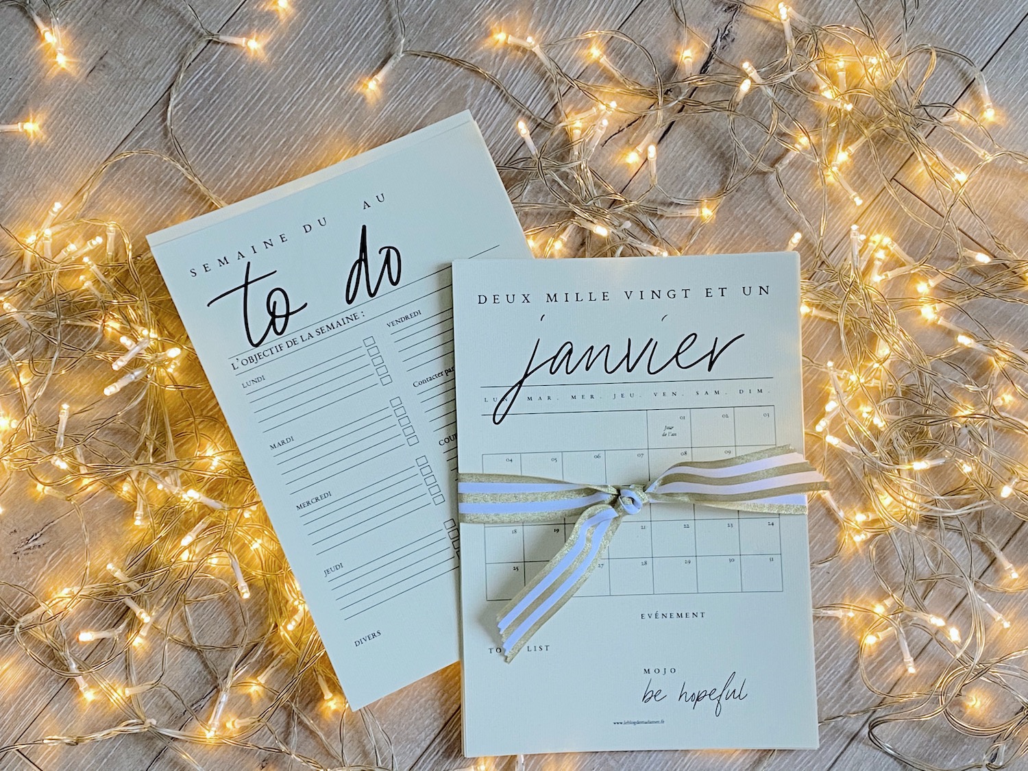 Kit planner 2021 - Blog Mariage Madame C kit-planner-2021-blog-mariage-madame-c-6.jpg