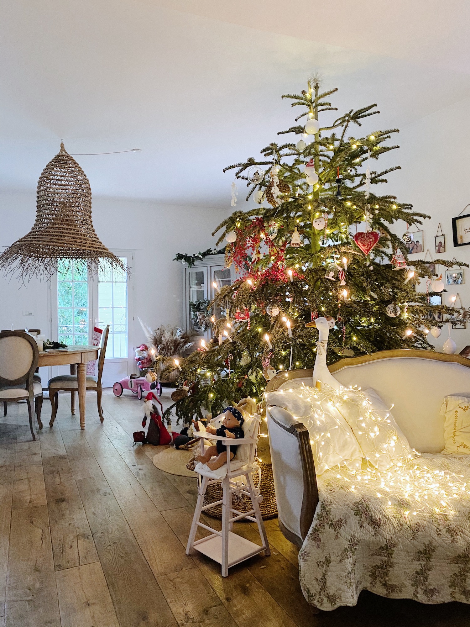 Kit planner 2021 - Blog Mariage Madame C Kit planner 2021 - Blog Mariage Madame C