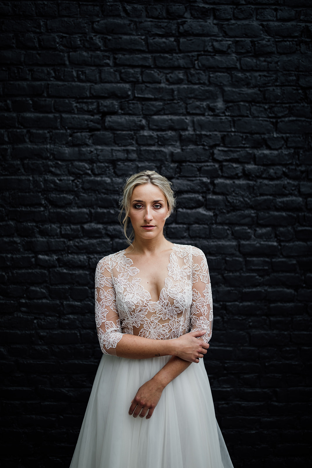 Maïté Bailleul Collection 2021 - Robes de mariée - Blog Mariage Madame C Maïté Bailleul Collection 2021 - Robes de mariée - Blog Mariage Madame C