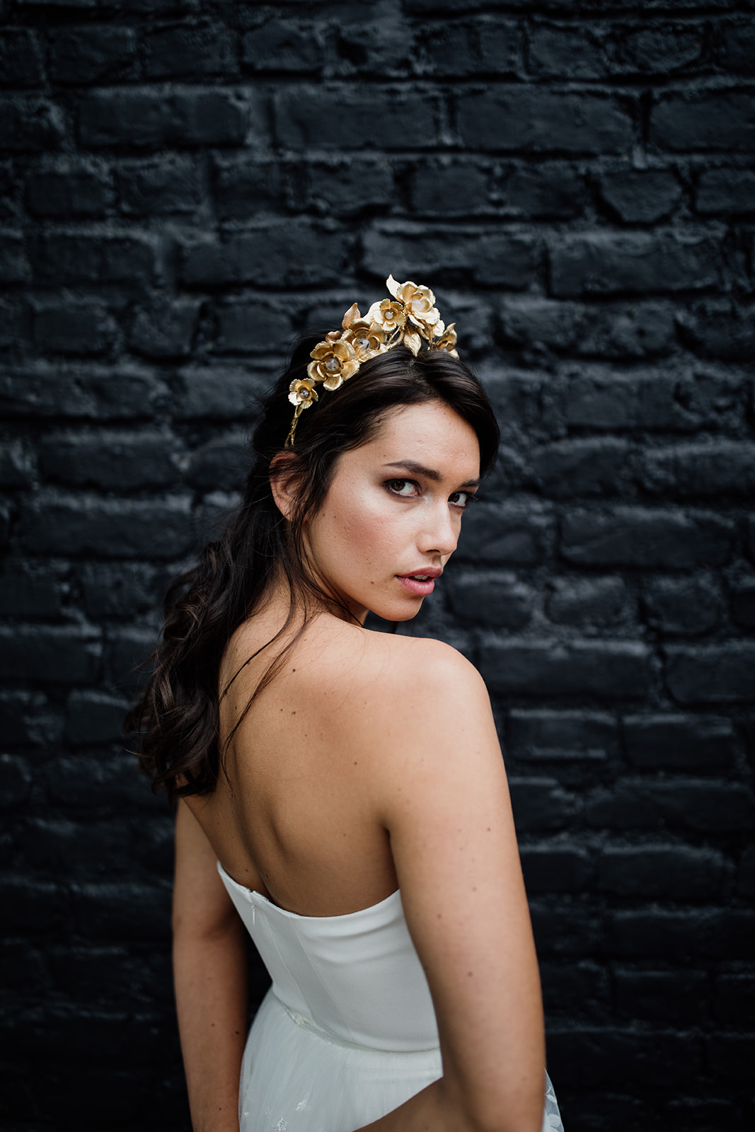 Maïté Bailleul Collection 2021 - Robes de mariée - Blog Mariage Madame C Maïté Bailleul Collection 2021 - Robes de mariée - Blog Mariage Madame C