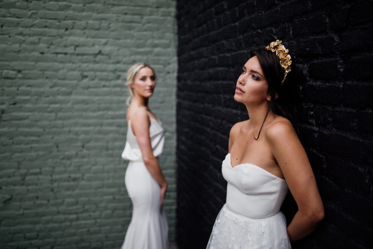 Maité Bailleul Collection 2021