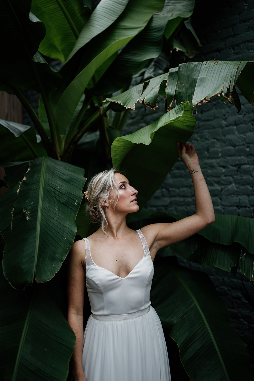 Maïté Bailleul Collection 2021 - Robes de mariée - Blog Mariage Madame C Maïté Bailleul Collection 2021 - Robes de mariée - Blog Mariage Madame C