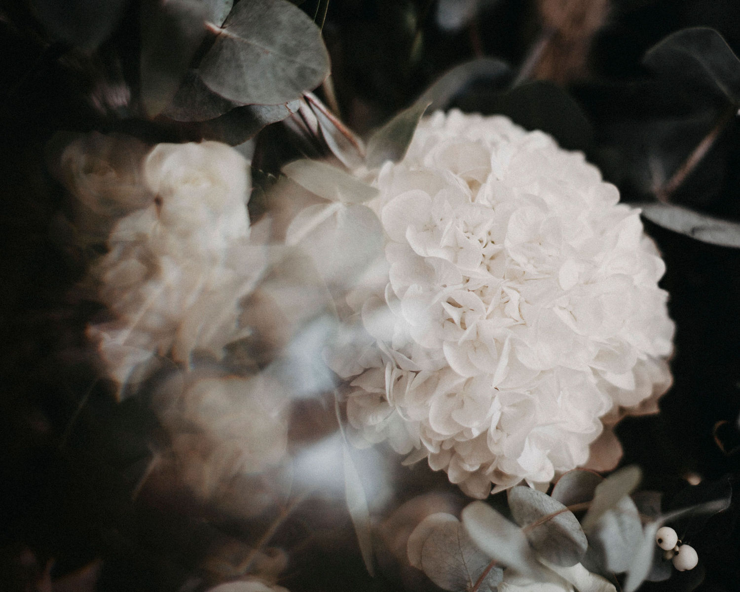 Mariage au Bassin d'Arcachon - Claire + Jordi - Blog Mariage Madame C