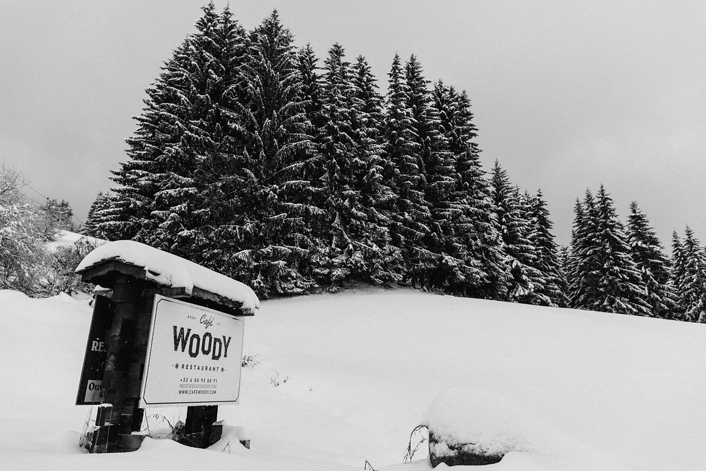 Mariage d'hiver à Megève - Pauline + Pierre - Blog Mariage Madame C Mariage d'hiver à Megève - Pauline + Pierre - Blog Mariage Madame C