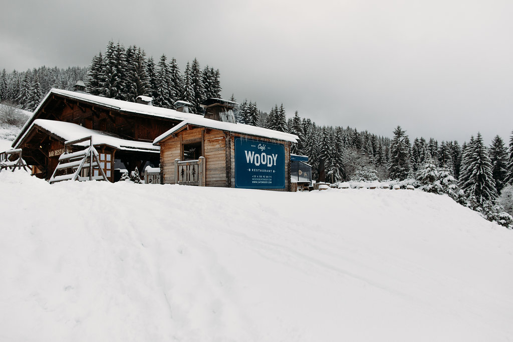 Mariage d'hiver à Megève - Pauline + Pierre - Blog Mariage Madame C Mariage d'hiver à Megève - Pauline + Pierre - Blog Mariage Madame C