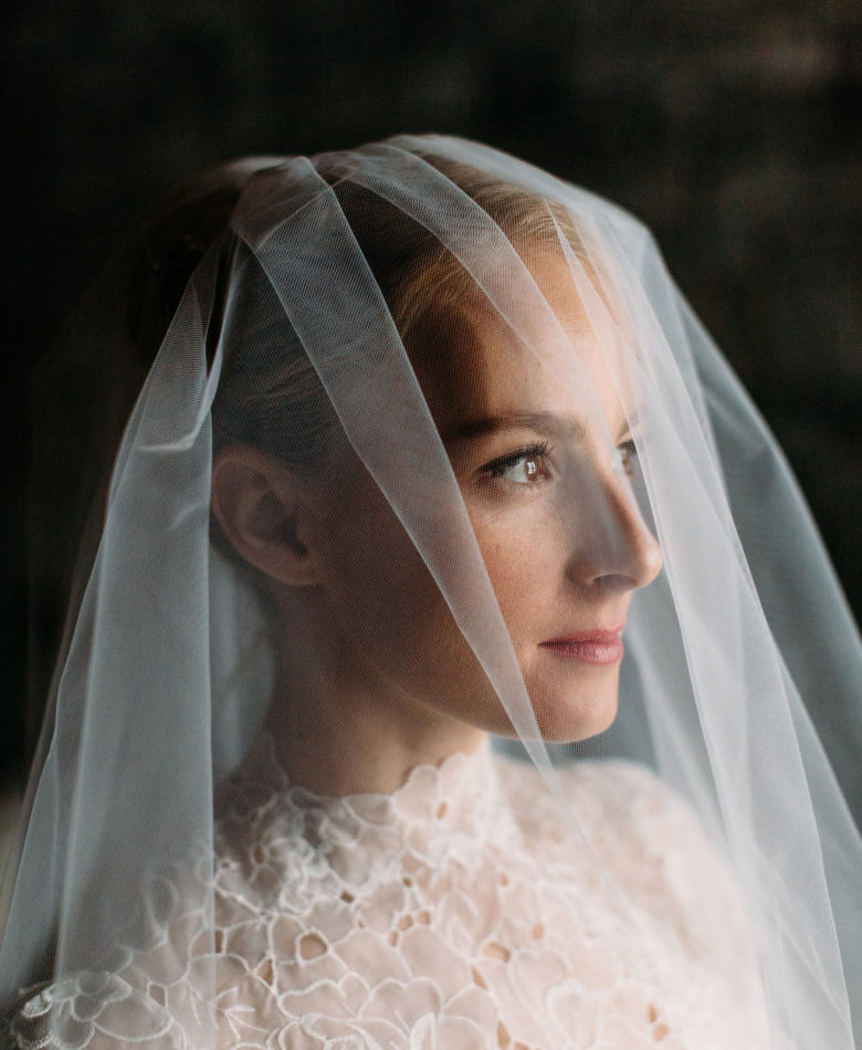 Mariage élégant - Blog Mariage Madame C