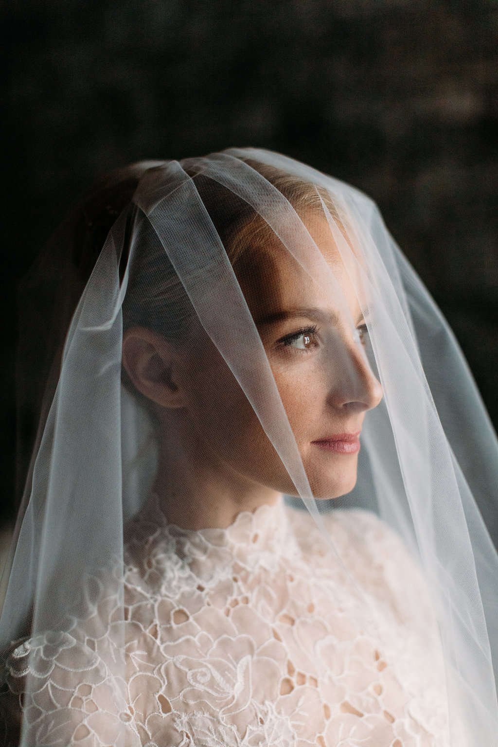 Mariage d'hiver à Megève - Pauline + Pierre - Blog Mariage Madame C Mariage d'hiver à Megève - Pauline + Pierre - Blog Mariage Madame C