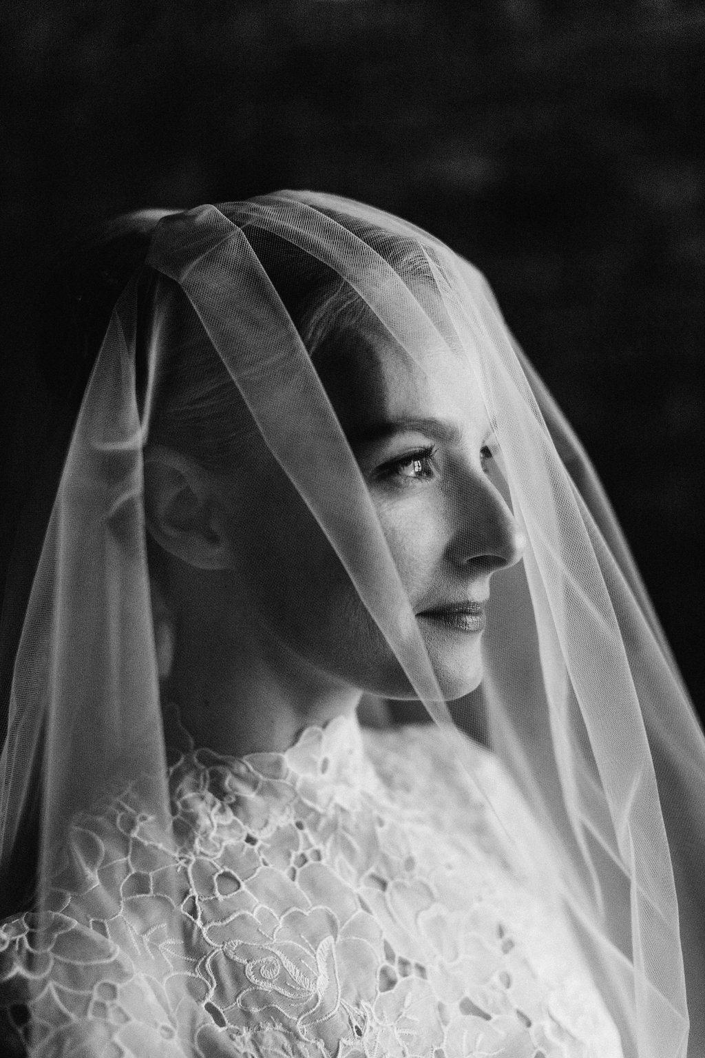 Mariage d'hiver à Megève - Pauline + Pierre - Blog Mariage Madame C Mariage d'hiver à Megève - Pauline + Pierre - Blog Mariage Madame C