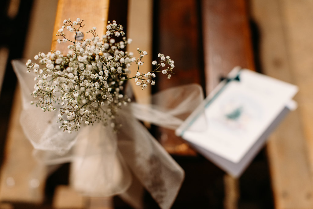 Mariage d'hiver à Megève - Pauline + Pierre - Blog Mariage Madame C Mariage d'hiver à Megève - Pauline + Pierre - Blog Mariage Madame C