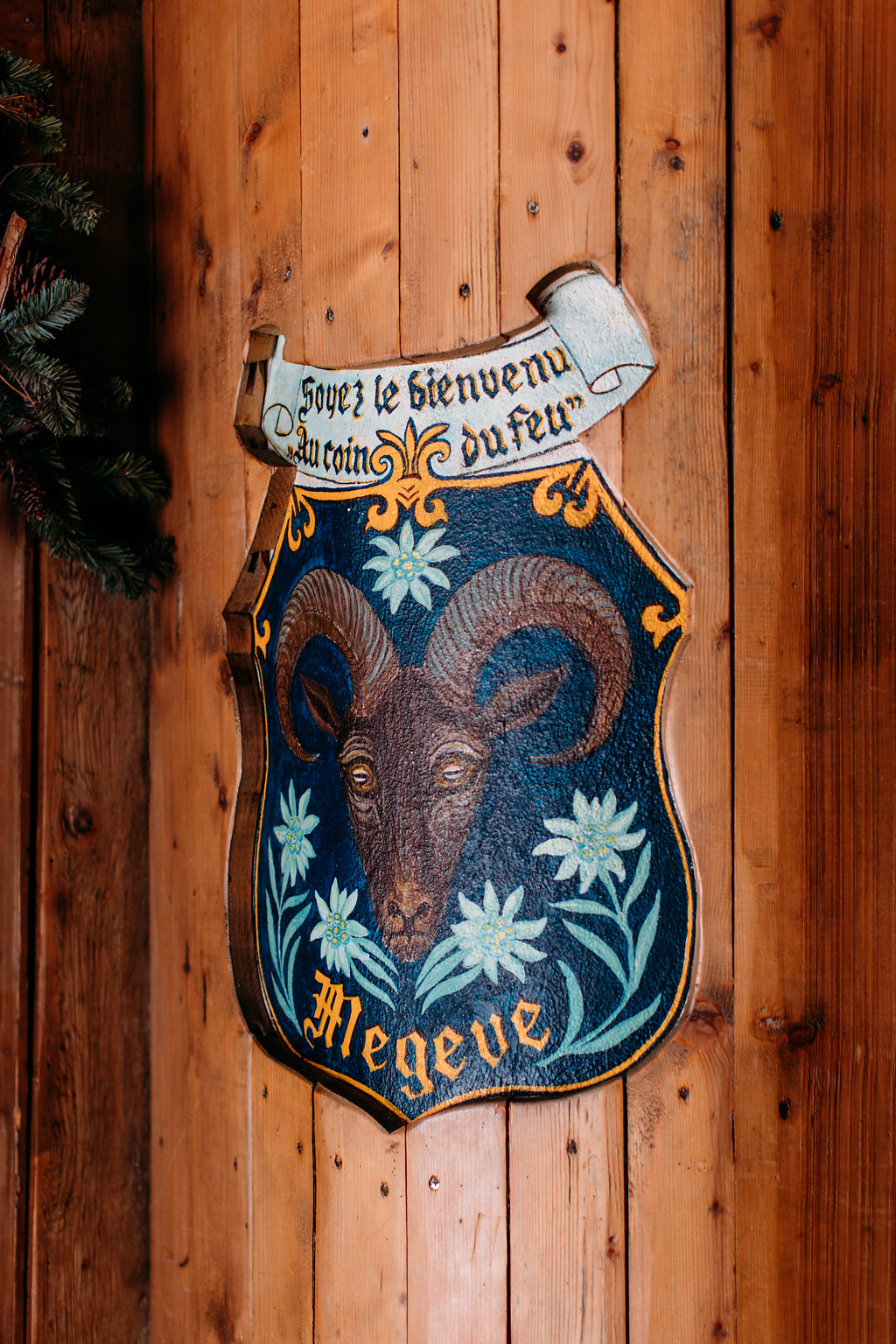 Mariage d'hiver à Megève - Pauline + Pierre - Blog Mariage Madame C Mariage d'hiver à Megève - Pauline + Pierre - Blog Mariage Madame C