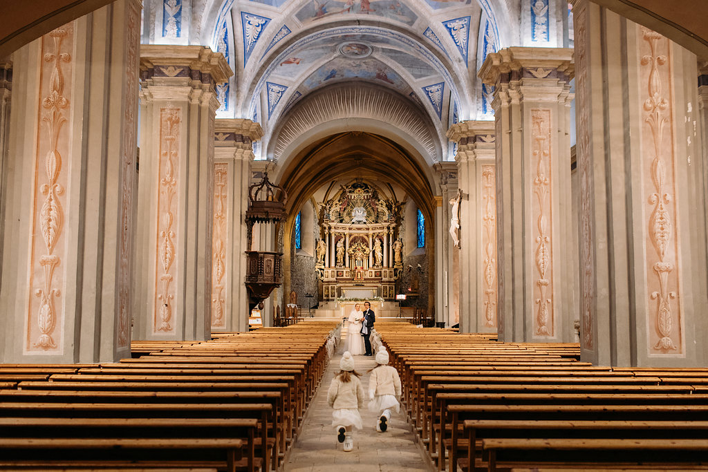 Mariage d'hiver à Megève - Pauline + Pierre - Blog Mariage Madame C Mariage d'hiver à Megève - Pauline + Pierre - Blog Mariage Madame C