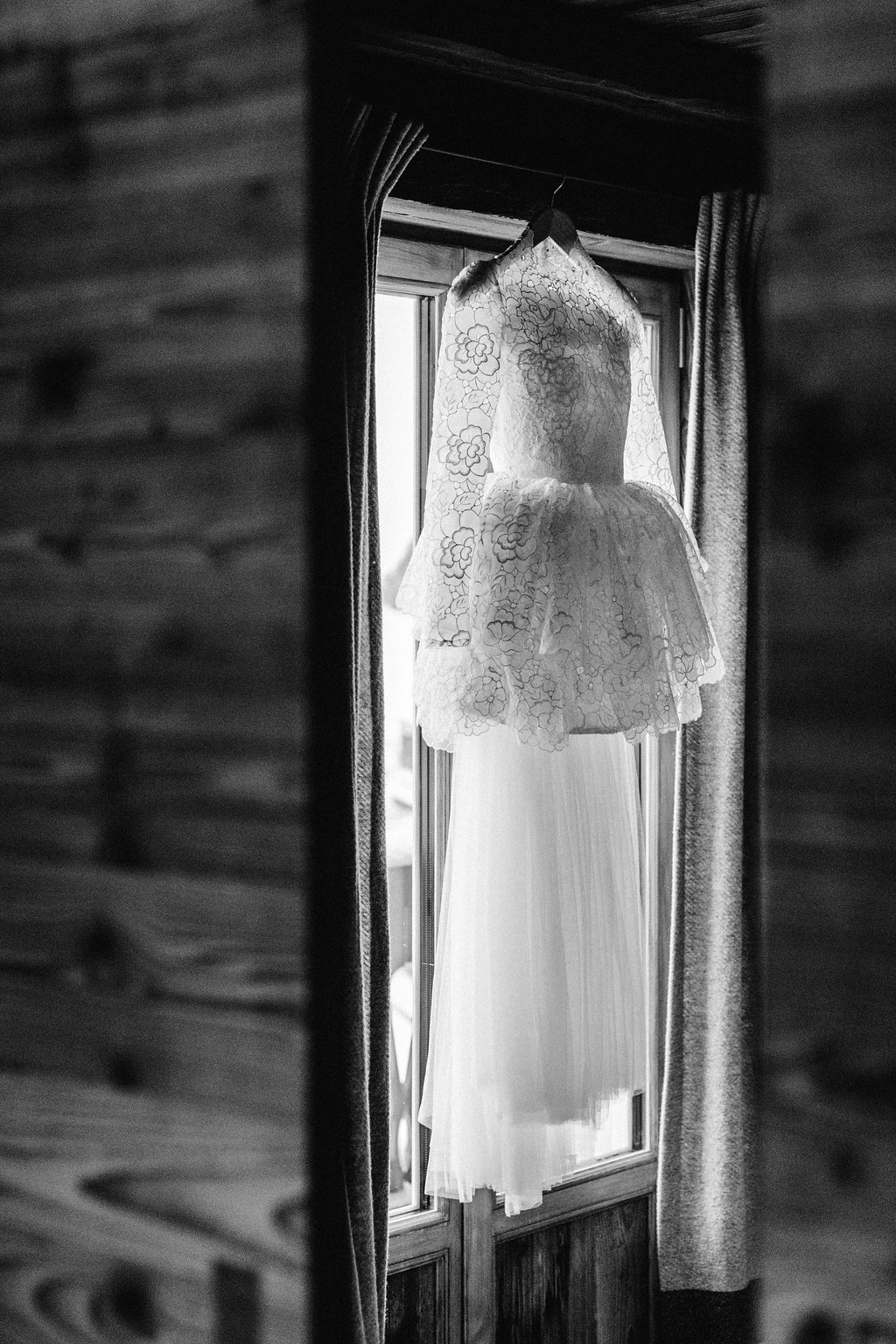 Mariage d'hiver à Megève - Pauline + Pierre - Blog Mariage Madame C Mariage d'hiver à Megève - Pauline + Pierre - Blog Mariage Madame C