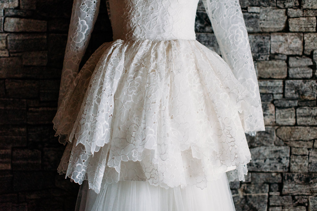 Mariage d'hiver à Megève - Pauline + Pierre - Blog Mariage Madame C Mariage d'hiver à Megève - Pauline + Pierre - Blog Mariage Madame C