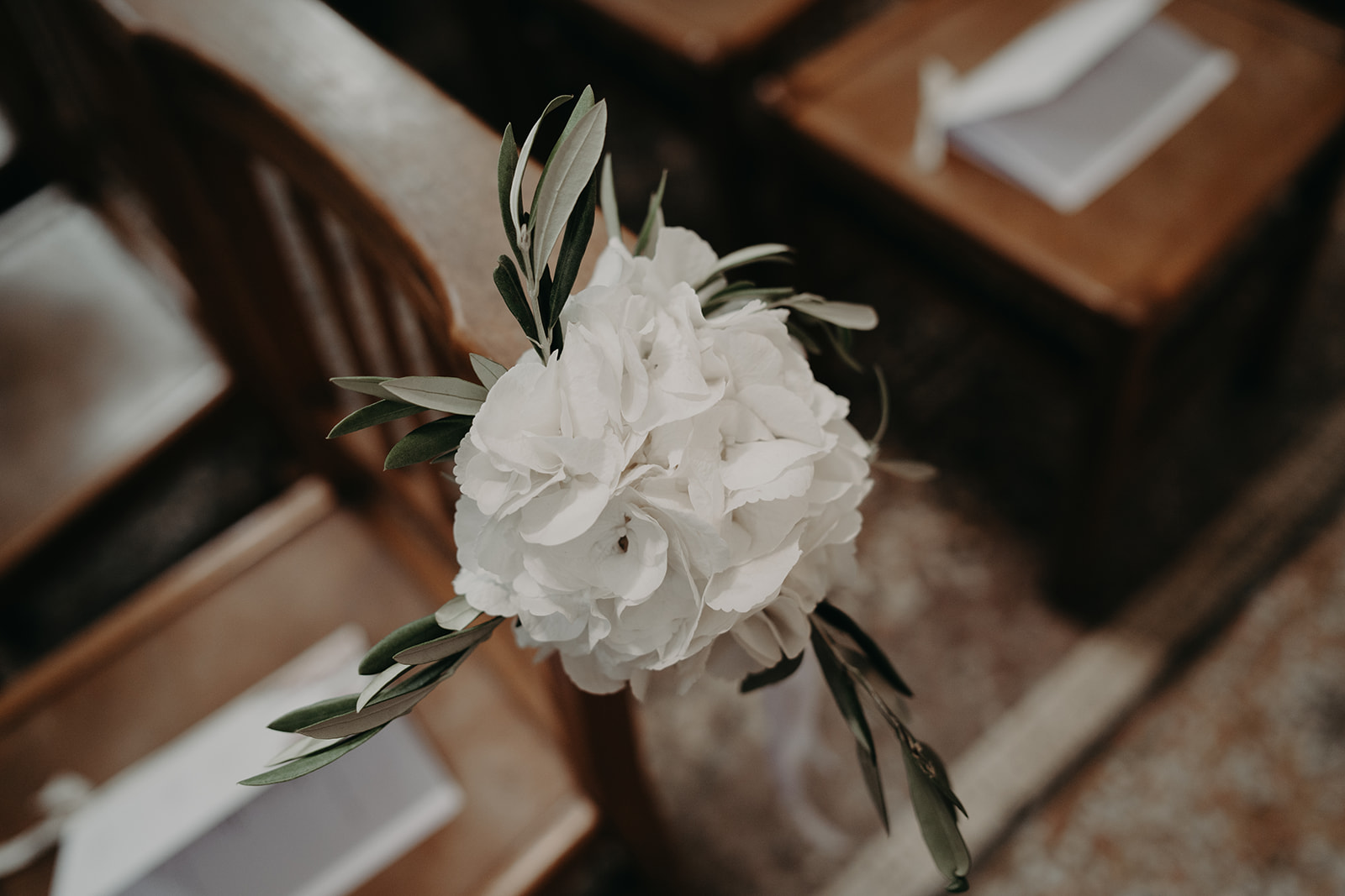 Mariage au Château Bouffémont - Solenne + Stéphane - Blog Mariage Madame C Mariage au Château Bouffémont - Solenne + Stéphane - Blog Mariage Madame C