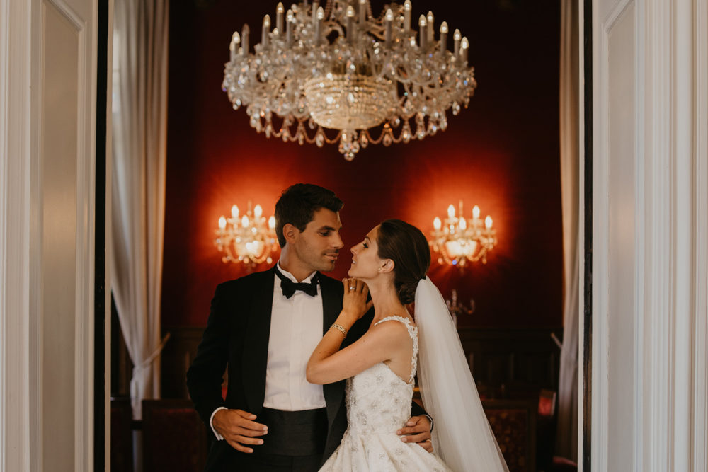 mariage-ile-de-france-chateau-bouffemont-laurene-and-the-wolf-blog-mariage-madame-c