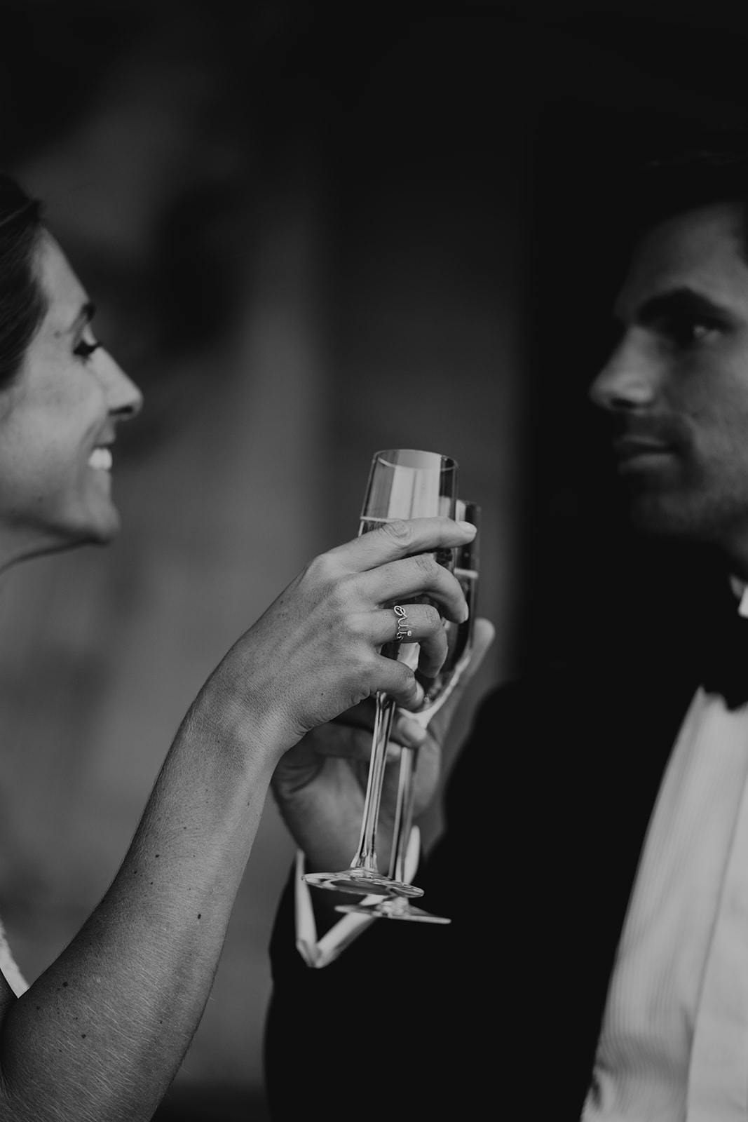 Mariage au Château Bouffémont - Solenne + Stéphane - Blog Mariage Madame C Mariage au Château Bouffémont - Solenne + Stéphane - Blog Mariage Madame C