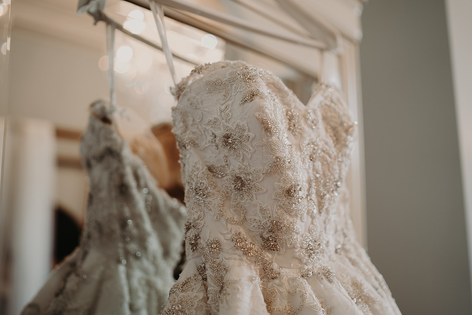 Mariage au Château Bouffémont - Solenne + Stéphane - Blog Mariage Madame C Mariage au Château Bouffémont - Solenne + Stéphane - Blog Mariage Madame C