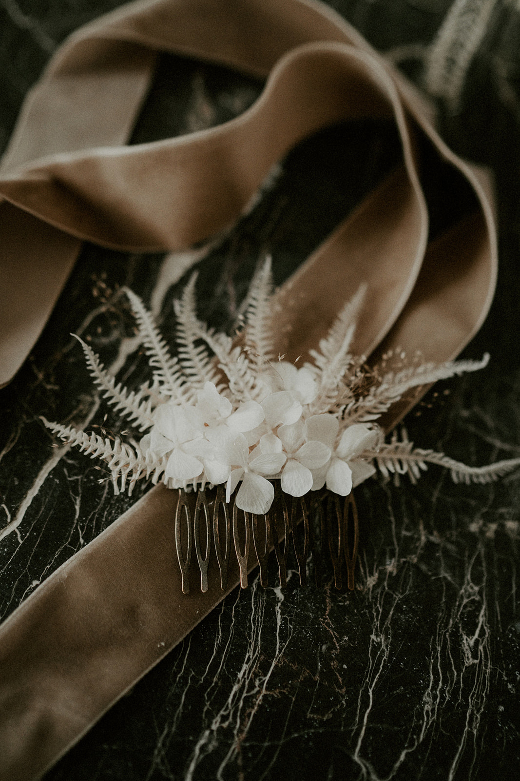 Mariage minimaliste et raffiné au Château - Blog Mariage Madame C